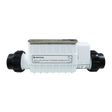 Pentair IntelliChlor IC60 Salt Cell, EC-521105