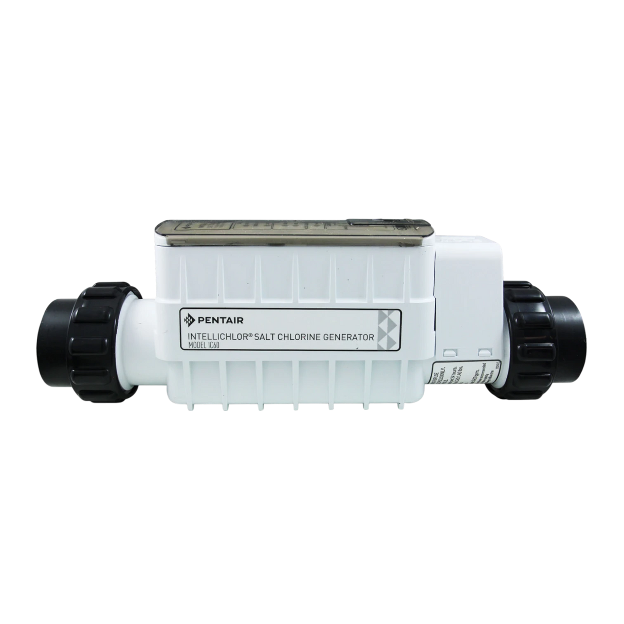 Pentair IntelliChlor IC60 Salt Cell, EC-521105