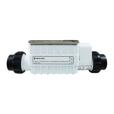 Pentair IntelliChlor IC60 Salt Cell, EC-521105