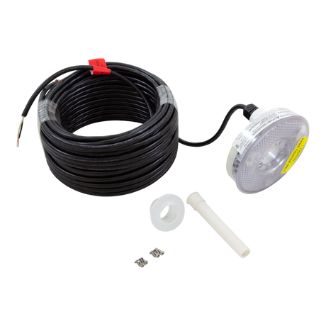 Pentair 590046 LED Bubbler Replacement Light Engine with 100 foot cord