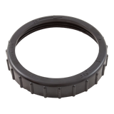 Dynamic Series Lock Ring