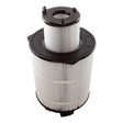 Pentair S7M120 Inner and Outer Filter Cartridge