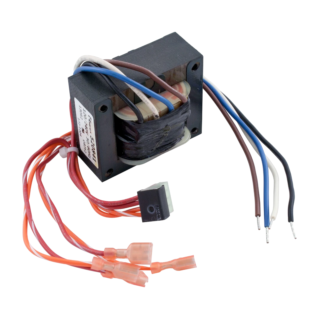 Pentair Suntouch Transformer 520841Z for solar control systems