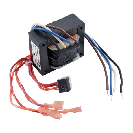 Pentair Suntouch Transformer 520841Z for solar control systems