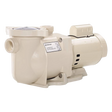 Pentair SuperFlo Pool Pump 1 HP - EZ Pools