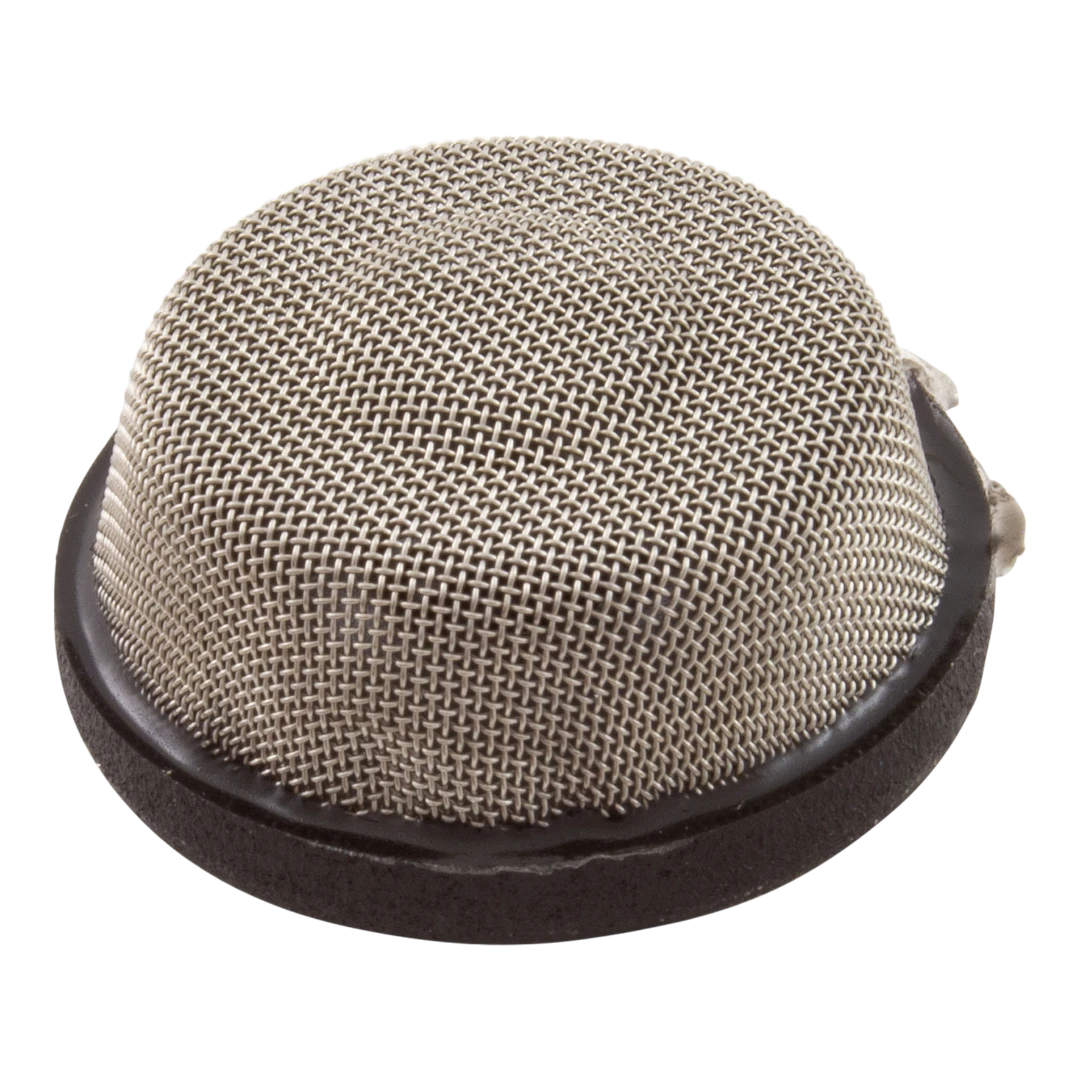 Pentair 150035 Air Relief Strainer for Triton II Sand Filters, 3/8 Inch