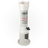 Pentair Rainbow 300 Automatic Off-Line Chlorinator | R171016