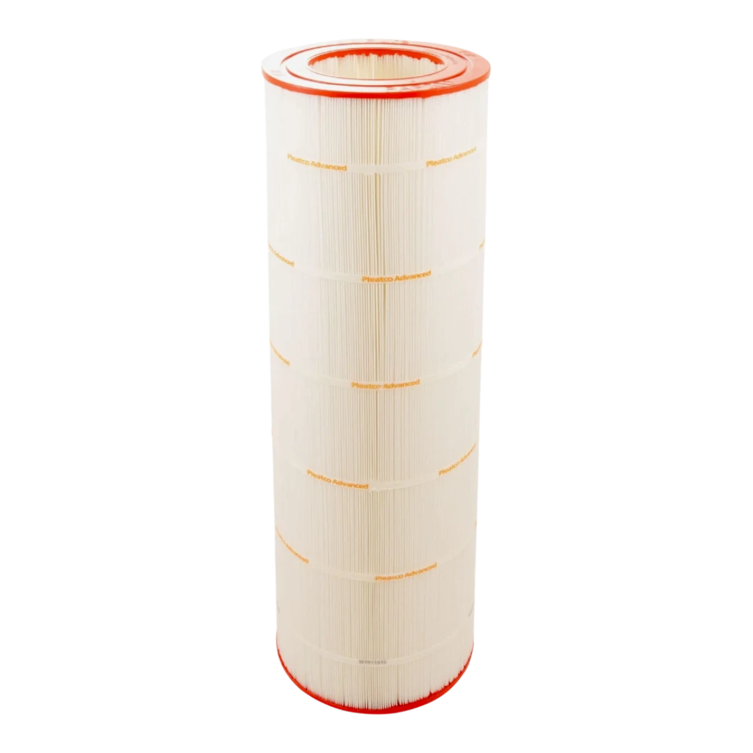 Pleatco PAP200 Filter Cartridge for superior pool filtration and energy efficiency