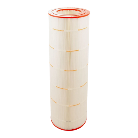 Pleatco PAP200 Filter Cartridge for superior pool filtration and energy efficiency