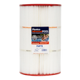 Pleatco PAP75 filter cartridge for pools providing superior filtration