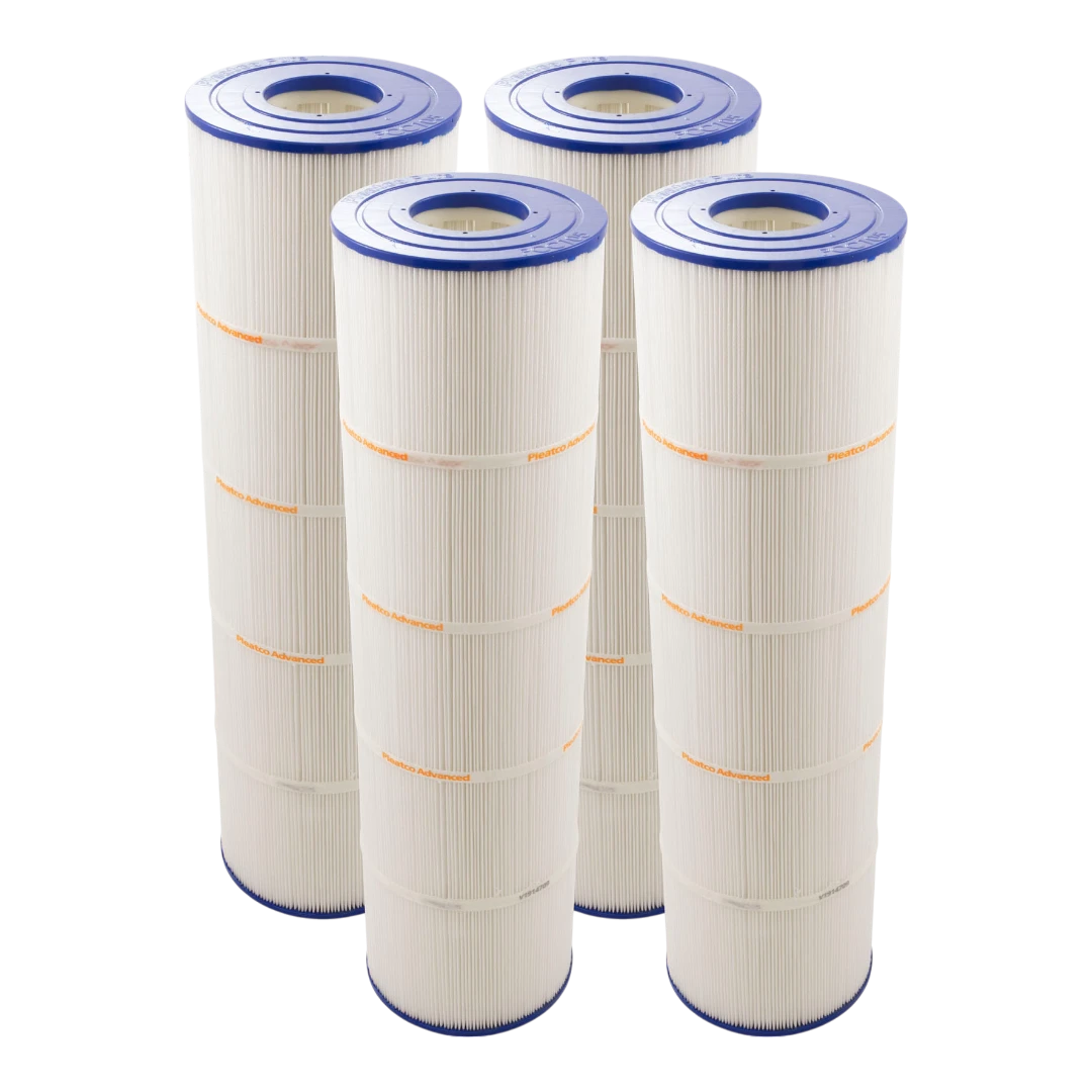 Pleatco PCC105 Pool Filter Cartridges