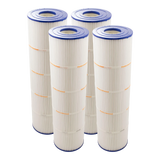 Pleatco PCC105 Pool Filter Cartridges