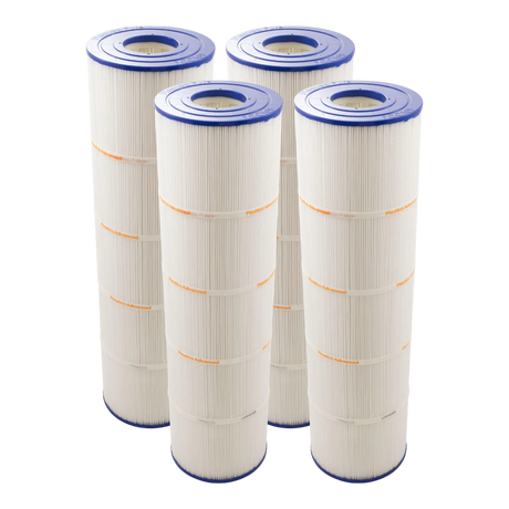 Pleatco PCC105 Pool Filter Cartridges