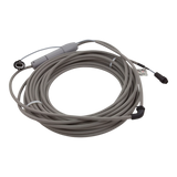 Polaris 9650iQ Swivel Floating Cable