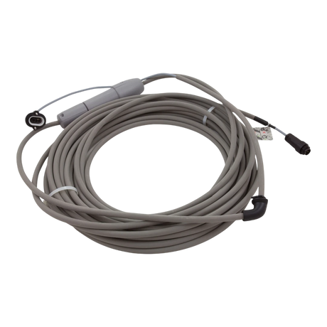 Polaris 9650iQ Swivel Floating Cable