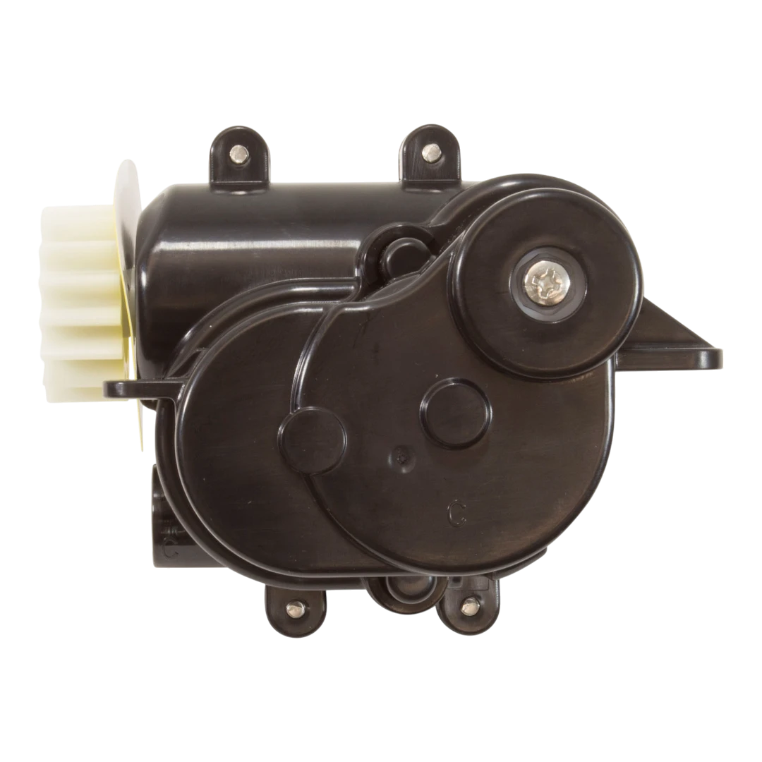 Polaris R0837300 Gearbox Assembly for Quattro Sport Pool Cleaners