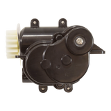 Polaris R0837300 Gearbox Assembly for Quattro Sport Pool Cleaners