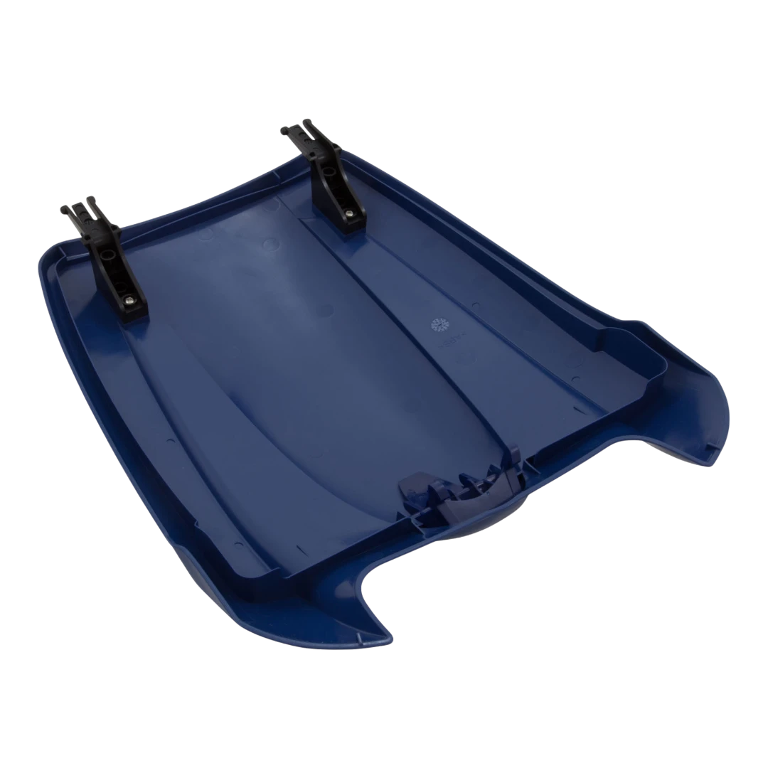 Polaris Hood Kit R0543300 designed for 9350 Pool Cleaners