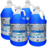 TradeGrade Pool Antifreeze