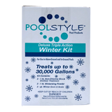 PoolStyle Winterizing Kit