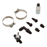 Rainbow Automatic Spa Feeder Model 300-19 for chlorine and bromine treatment.