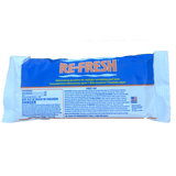 Refresh 68% Cal Hypo Shock Bags for Pools & Spas