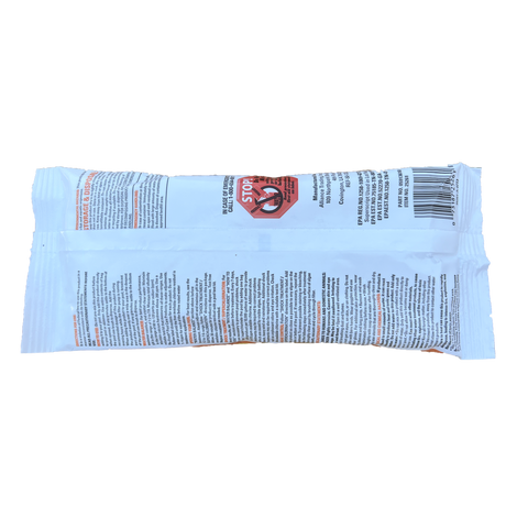 Refresh 68% Cal Hypo Shock Bags for Pools & Spas