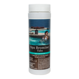 Natural Chemistry Spa Bromine Tablets - 1.5 lb