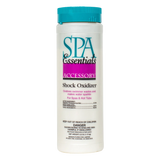 Spa Essentials Shock Oxidizer