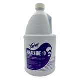 Splash Pool Algaecide, Gallon