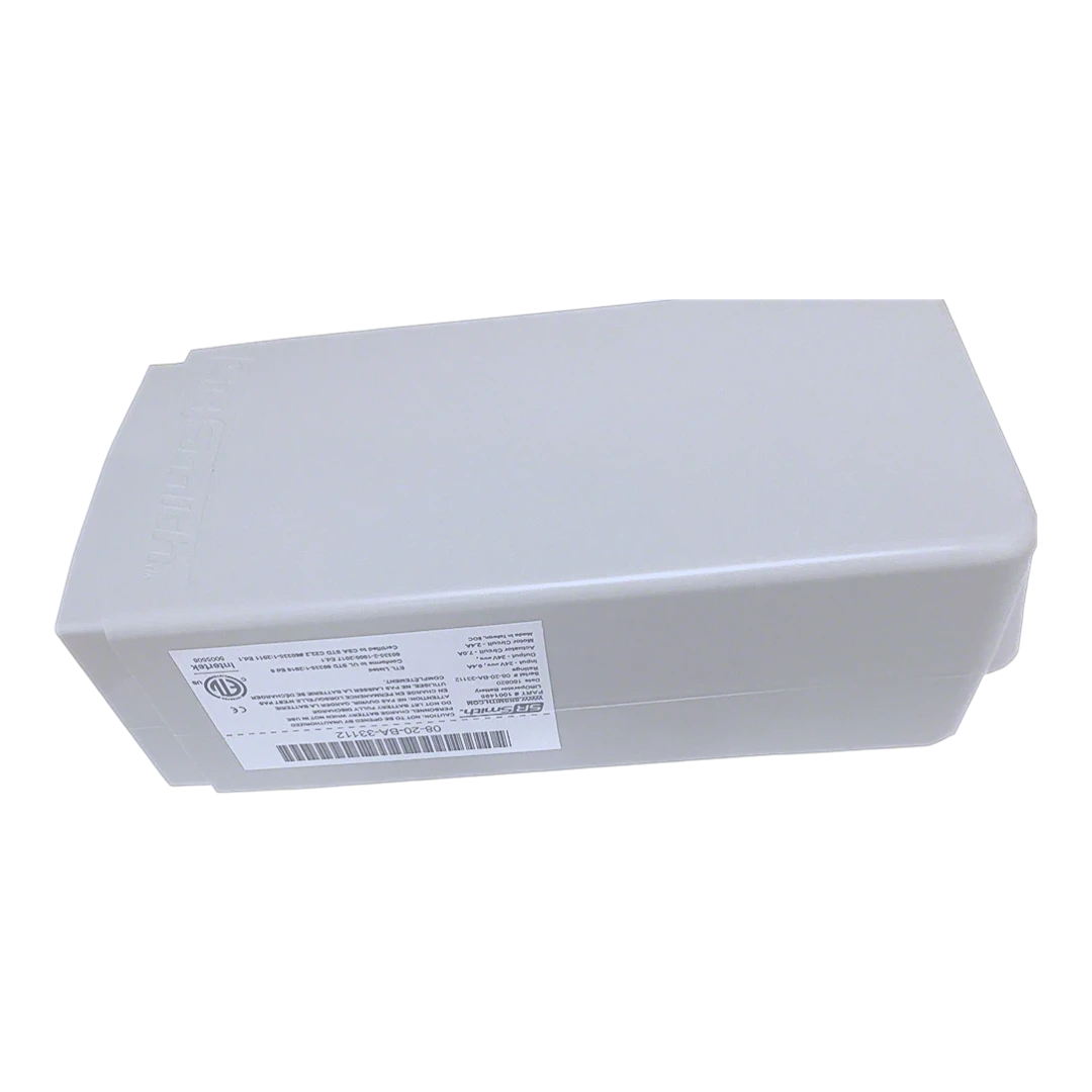 SR Smith 1001495 Lift Battery for ADA Chair Lifts