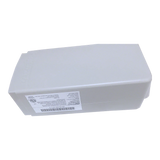 SR Smith 1001495 Lift Battery for ADA Chair Lifts