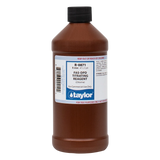 Taylor R-0871 FAS-DPD Titrating Reagent, 16 oz | EZ Pools