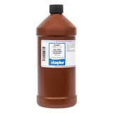 Taylor R-0871 FAS-DPD Titrating Reagent, 32 oz | EZ Pools