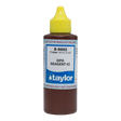 Taylor Technologies DPD Reagent #2, R-0002-C, 2 oz bottle