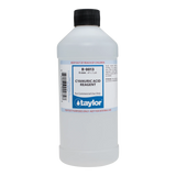 Taylor R-0013 - Cyanuric Acid Reagent #13