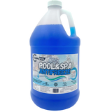 TradeGrade Pool Antifreeze