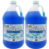 TradeGrade Pool Antifreeze