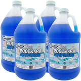 TradeGrade Pool Antifreeze