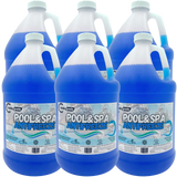 TradeGrade Pool Antifreeze