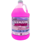 TradeGrade Premium RV Antifreeze