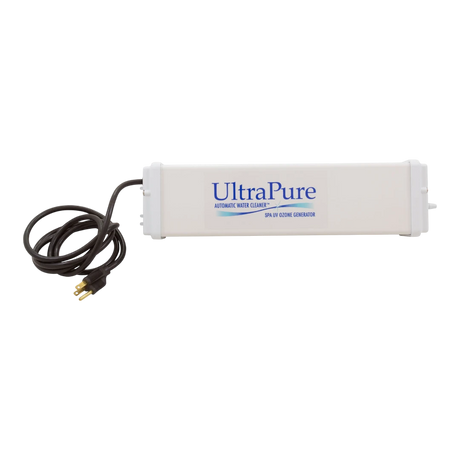 UltraPure UPS800 Ozonator