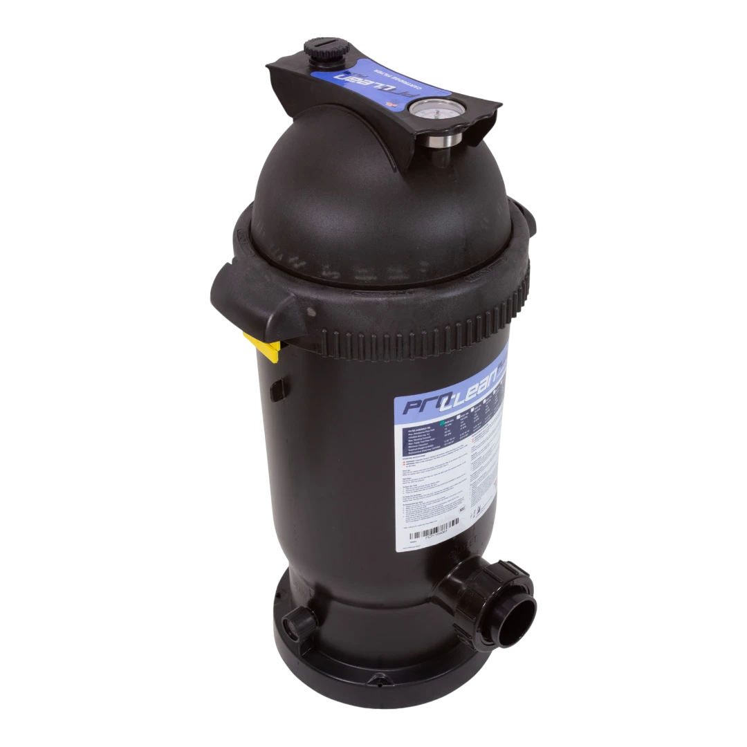 Waterway Pro-Clean 75Sf Cartridge Filter