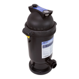 Waterway Pro-Clean 75Sf Cartridge Filter