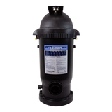 Waterway Pro-Clean 75Sf Cartridge Filter