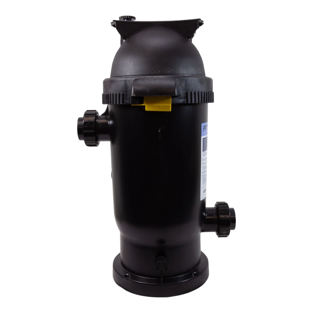 Waterway Pro-Clean 75Sf Cartridge Filter