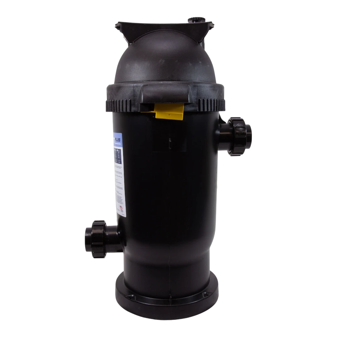 Waterway Pro-Clean 75Sf Cartridge Filter