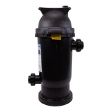 Waterway Pro-Clean 75Sf Cartridge Filter