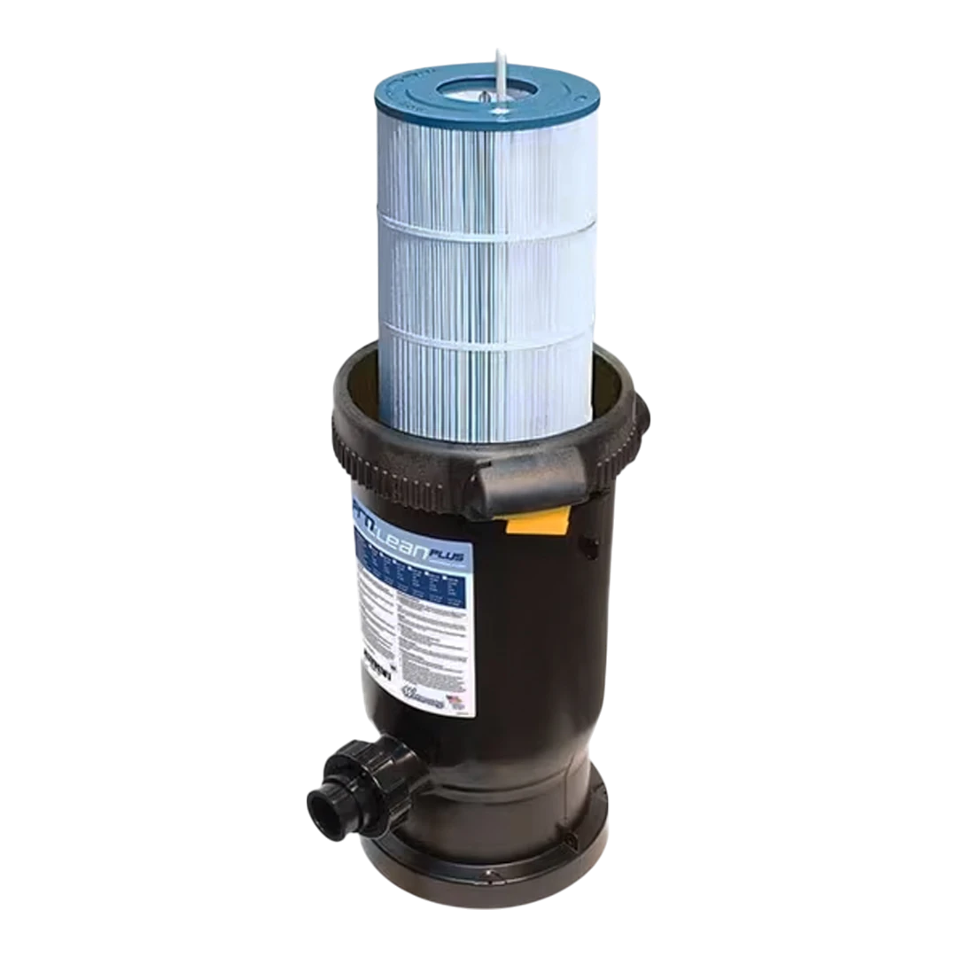 Waterway Pro-Clean 150Sf Cartridge Filter