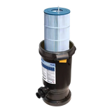 Waterway Pro-Clean 150Sf Cartridge Filter